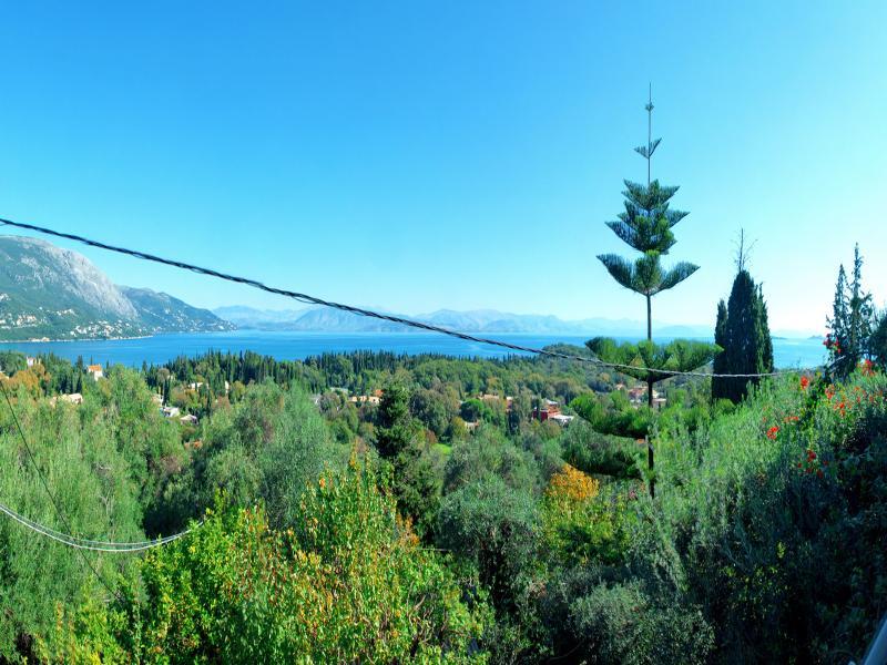 Anna Castello Hotel Ipsos