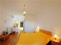 Hotel Anna Castello Ipsos